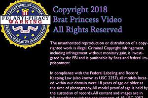 hot dark haired women kick balls with femdom ass