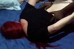 Casada Com Dotado, Wanna Join The Fun Tonight? 😜