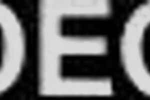 barbara, the french milf, confidently showcases her nude exhibition in a stunning display