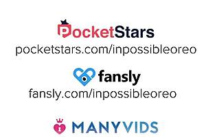 Amateur Teen 18+ Takes BBC Hard, Rides Reverse Cowgirl in Hot Interracial Action