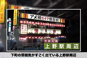 Full version of the video available at https bit ly 3jsi4ku