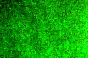 Tight pussy gets pounded hard by a massive big dick.