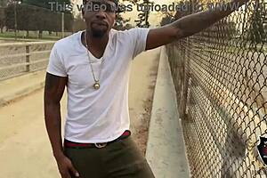 Hot Babe Taylor Blake's Wet Pussy Wrecked by Rome Major!