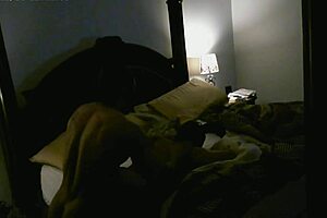 iceberggslim, bend over for that big black cock doggystyle.