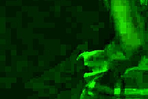 Sis Loves Me - Stepmother Shares Morning Moments In Bedroom