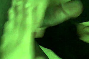 Teen Brazilian Latina Swallows Massive BBC Cumshot After Intense Fucking.