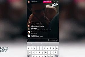 max dickson dominates in amateur gay porn scene