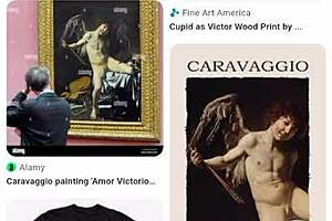 Valentines Day Instagram Shaving Concepts with Braids Twists or Dreads!