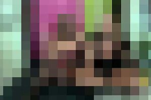 Hey, I'll Make You Jerk Off and Eat Your Own Cum Right Now!