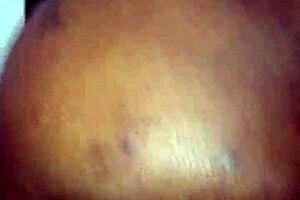 Grinding that wet pussy feels so good 😍. Wife loves the sensation!