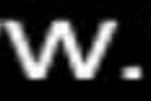 Indian girl with big boobs in amateur scandal