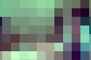 Intense Lesbian Femdom Foot Massage After Work