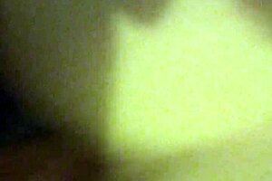 Tight pussy gets pounded hard by a massive big dick.