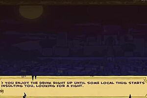 princess trainer gold edition uncensored part 19