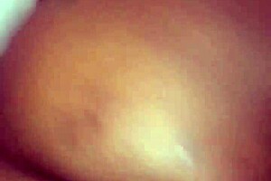 Grinding that wet pussy feels so good 😍. Wife loves the sensation!