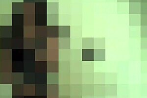 Dressing You Like A Sissy Girl Is So Much Fun!