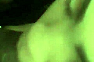 Teen Brazilian Latina Swallows Massive BBC Cumshot After Intense Fucking.