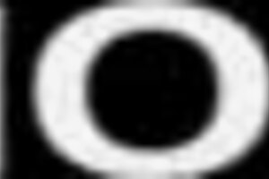 i lick adrianna luna's pussy while jodi taylor fingers her in lingerie