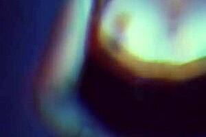 i got fuked in cabins n filled wit cum by a shy guy