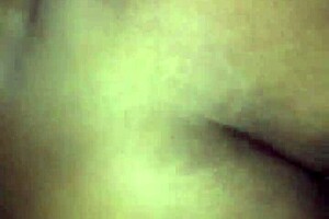 Why am I fucking my step sister's bbw friend in doggystyle creampie?