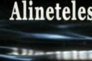 I watch my wife cheat with her boss and take his cum