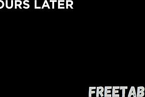 busty pawg lena paul takes rough gangbang banging for cash from dad full on freetaboo net