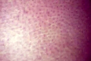 Why am I fucking my step sister's bbw friend in doggystyle creampie?