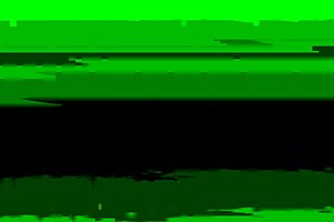 Dressing You Like A Sissy Girl Is So Much Fun!