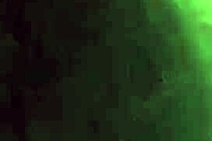 Teen Brazilian Latina Swallows Massive BBC Cumshot After Intense Fucking.