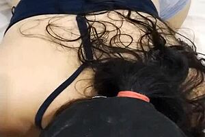 Se La Chupo A Mi Novio - Anilindura