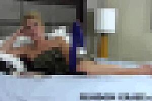 damn, pick any panties you wanna wear right now!