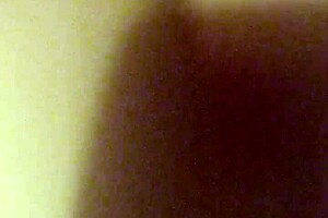 Tight pussy gets pounded hard by a massive big dick.