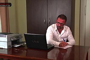 fucking neighbor's big ass violently in arabic sex