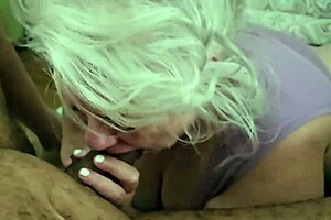 Deepthroat Bbc Cotton Candy