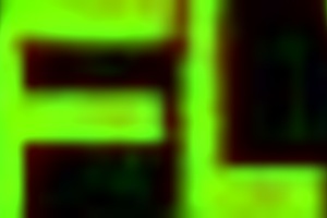 Fate Stay Night Heavens Feel 1 Presage Flower Anime Hentai Adventure