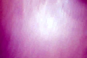 why don't you watch me fucking my black man right now?