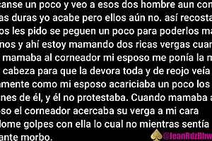 fat mexican milf prostitute fucked in taxi car