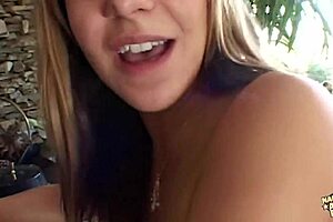 Two ass sluts take four cocks