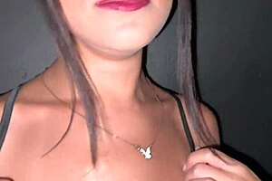 Yo, at the swing party everyone flopped except my husband, haha!