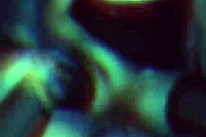 i got fuked in cabins n filled wit cum by a shy guy