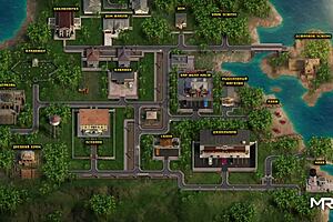 She Tongues So Good In Blowjob Treasure Of Nadia