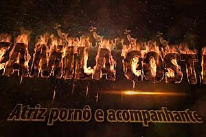 amateur milf licks latina pornstar's pussy in muff diving