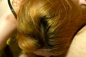 i can't get enough of giving the ultimate rimjob in pov style