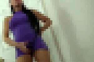 damn, pick any panties you wanna wear right now!