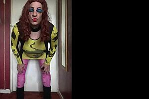 When will a real man make me cum faster? Part 1