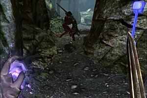 The erotic scriptures sc 1 ve 13 a sword & adventure