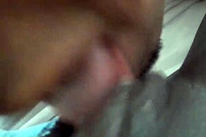 Christmas Night I Made Them Suck My Dick Good