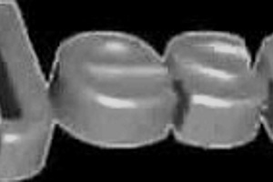 Favorite pornstars from 2000 to 2009 in iconic scenes