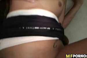 i fucked my brunnette amature girlfriend hard, oh yeh