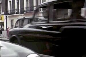 vintage family involving taboo hairy retro scenes